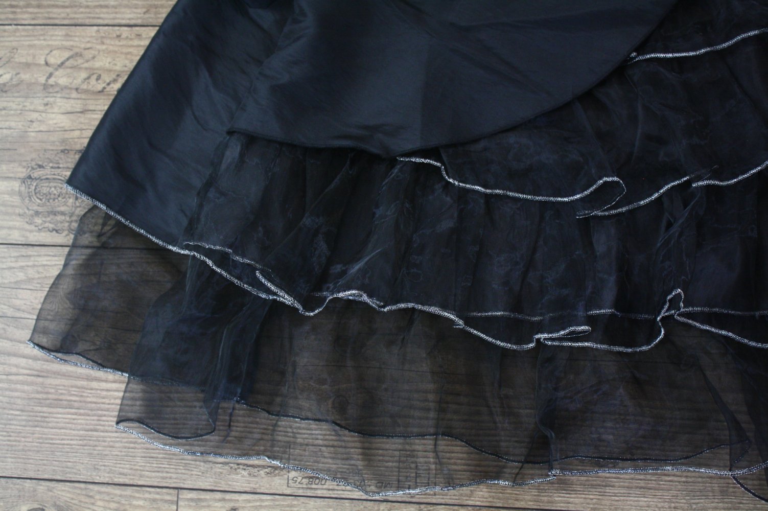 JK2 Tüllkleid Ballkleid Paillettenkleid Taftkleid Abendkleid Cocktail Party Prinzessin S 36 JAA noch da!! 
