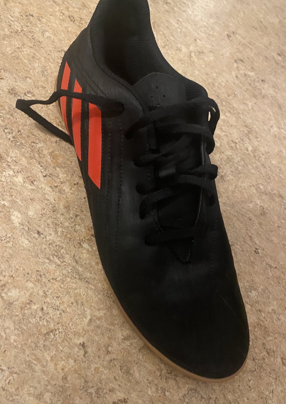 ADIDAS Deportivo 