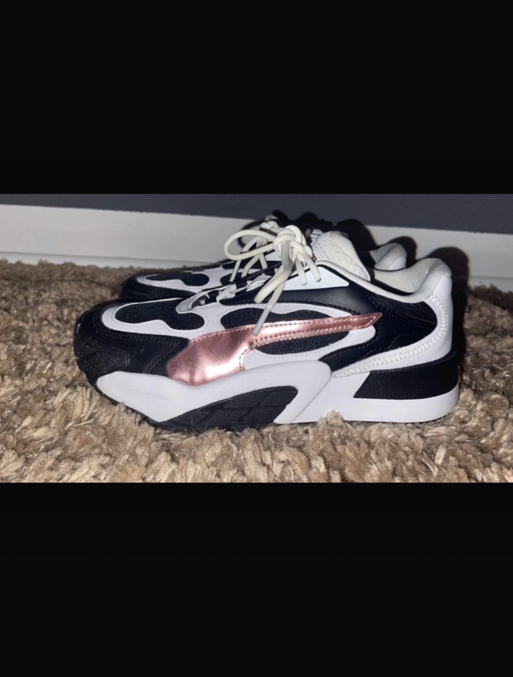 sneaker