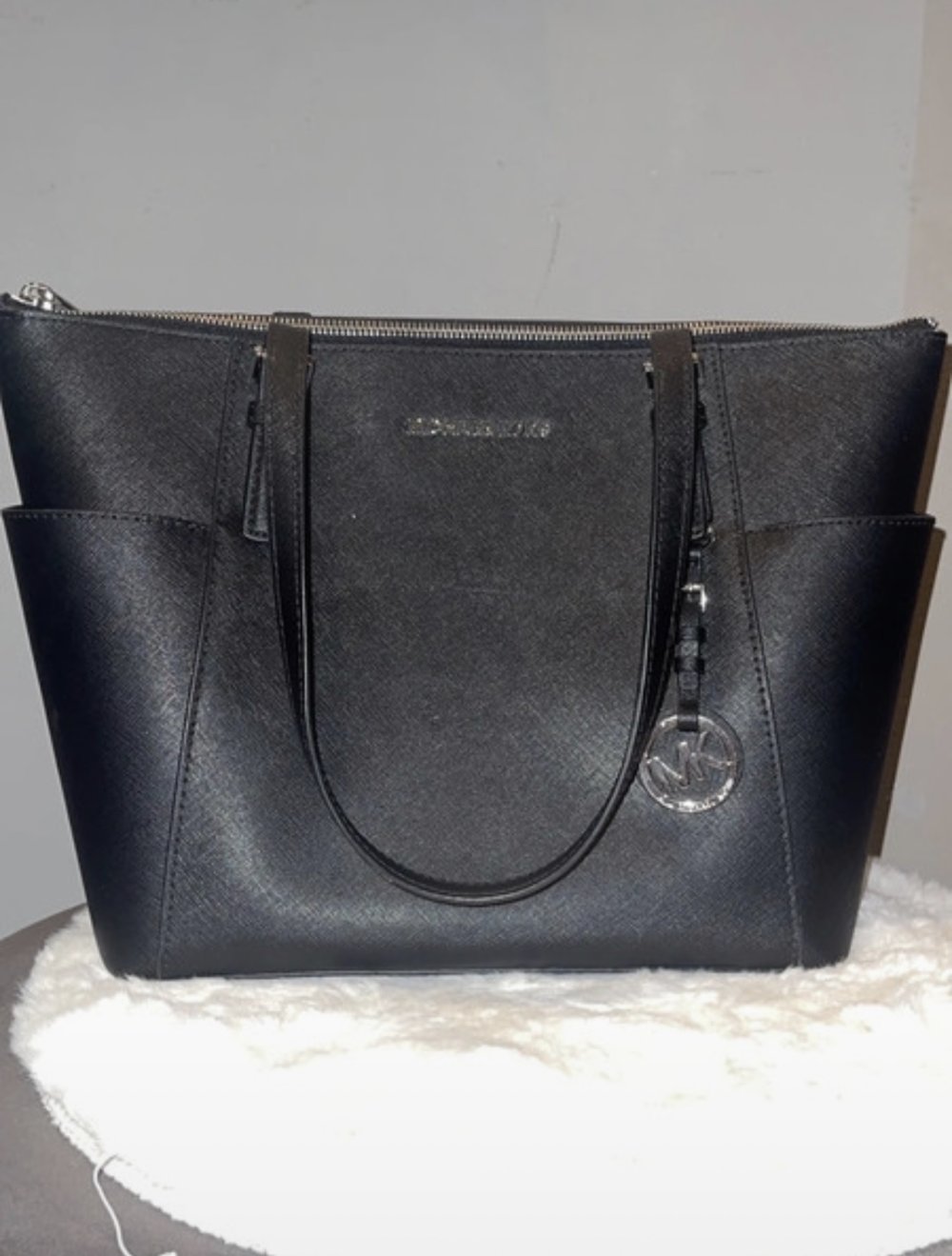 Handtasche