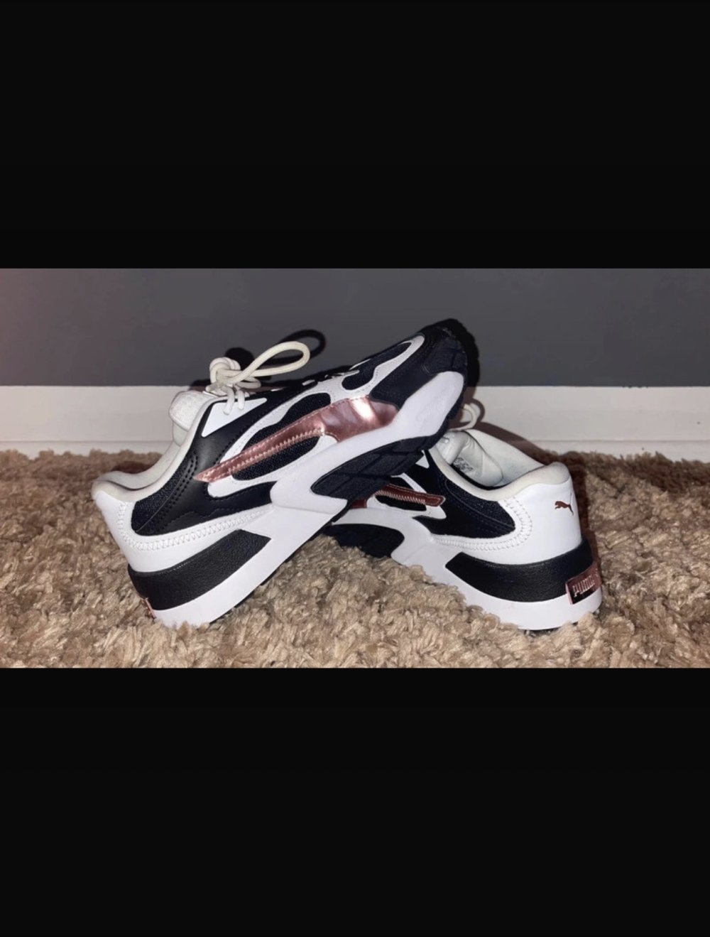 sneaker