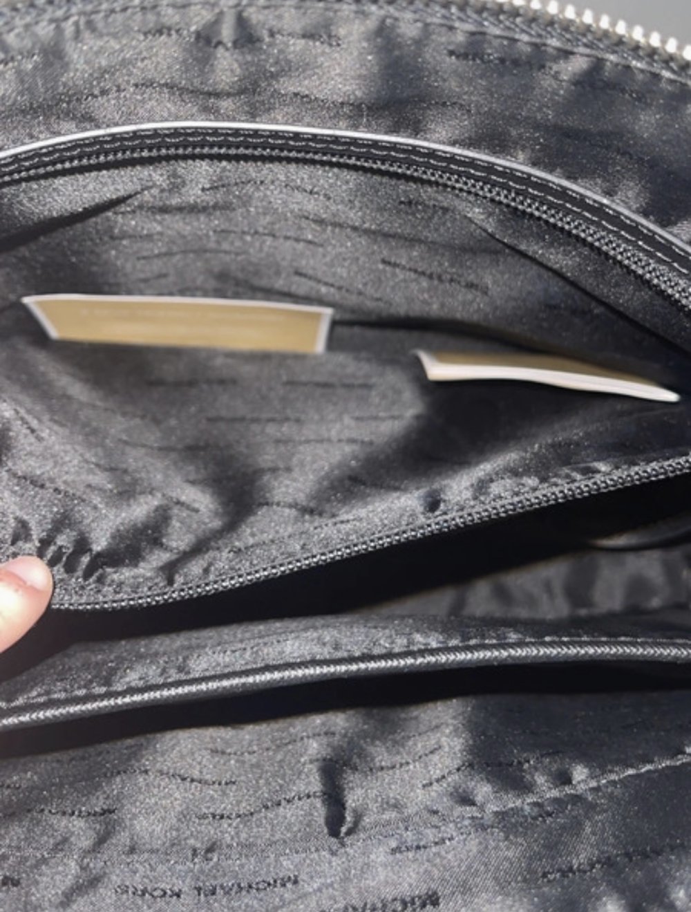 Handtasche