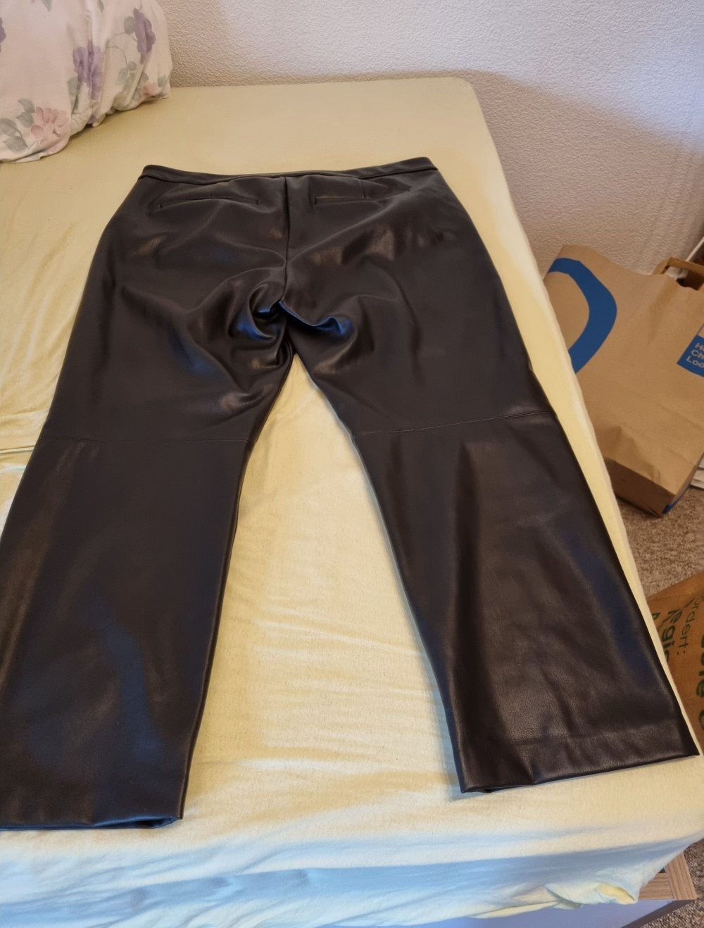 lederhose