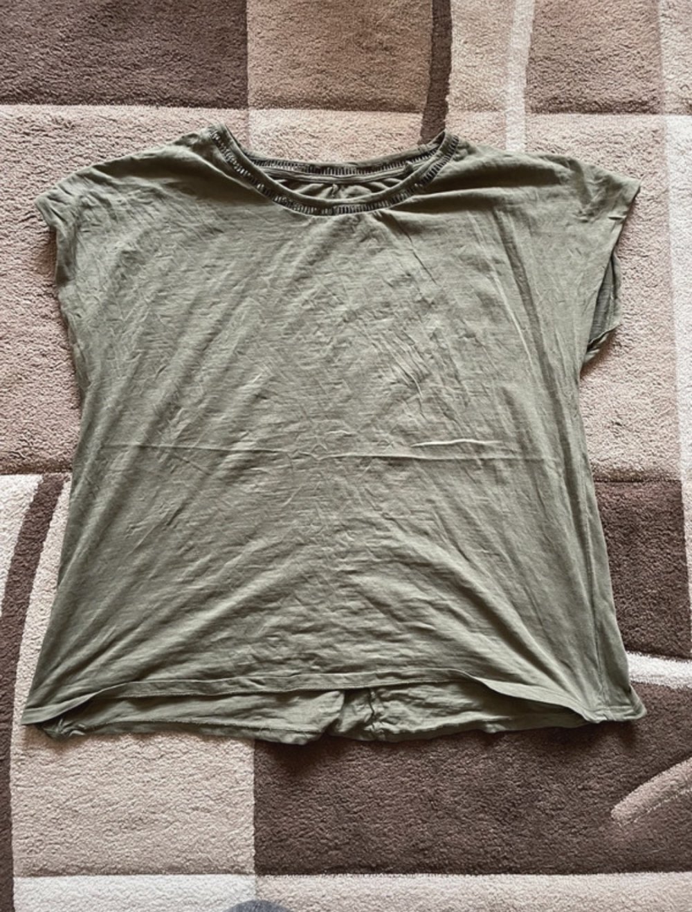 Tshirt