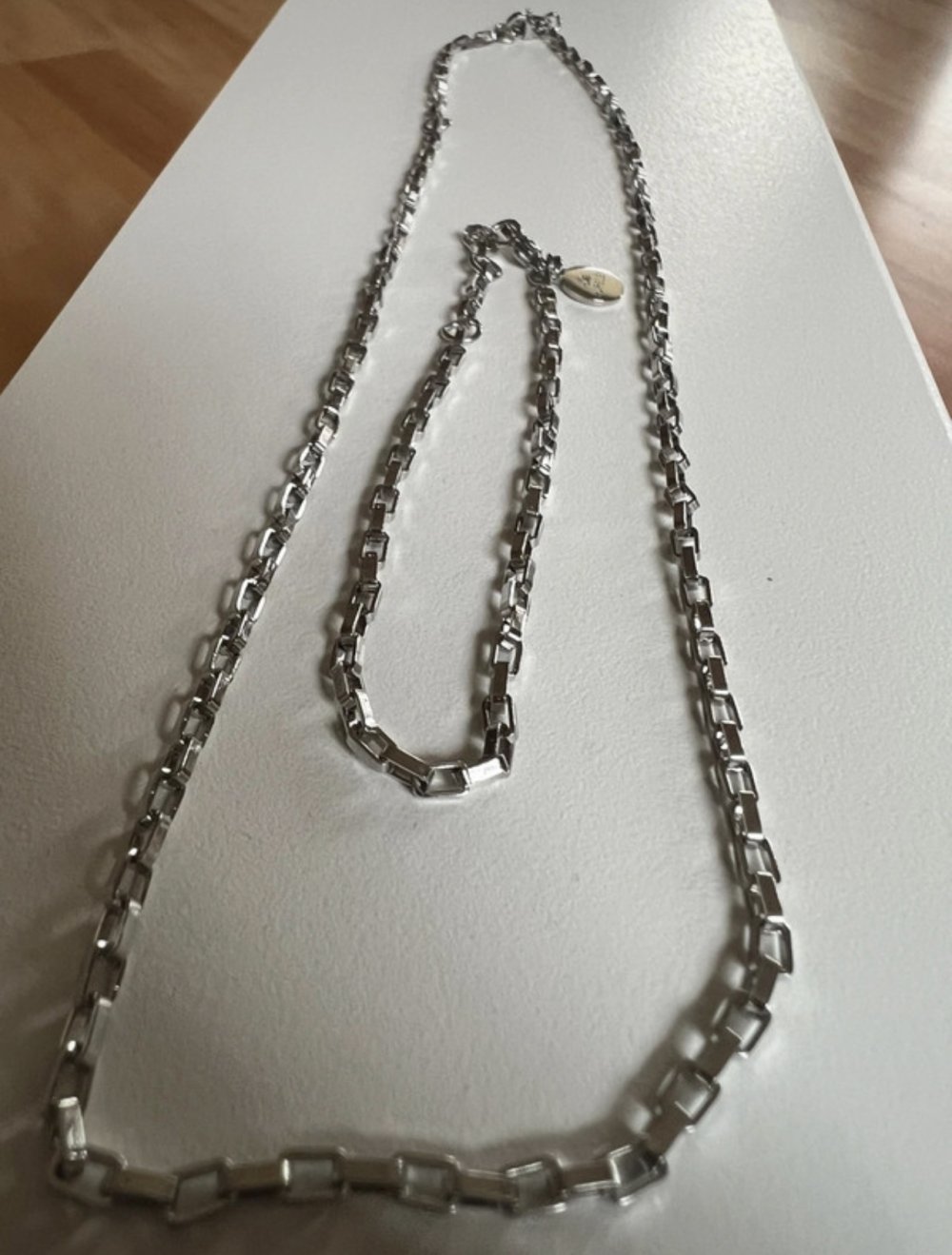 Pureilei Schmuckset