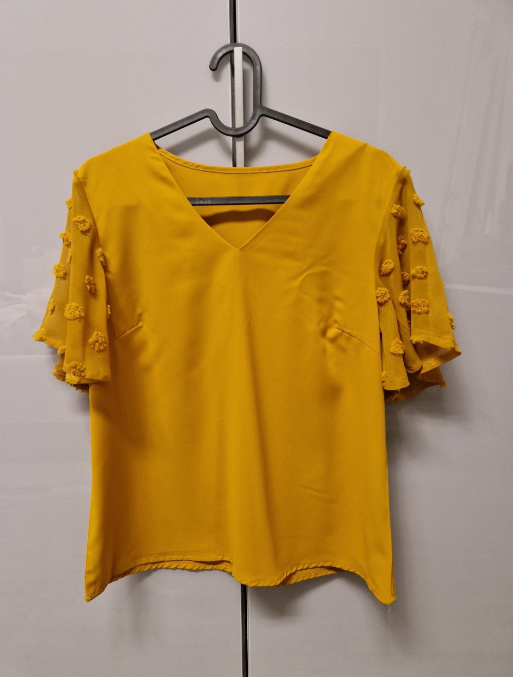 Bluse