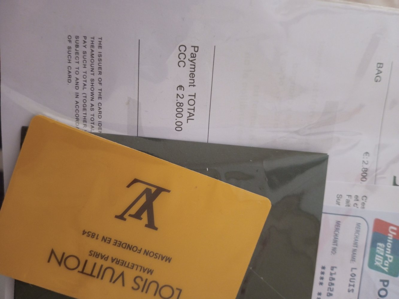 Schultertasche