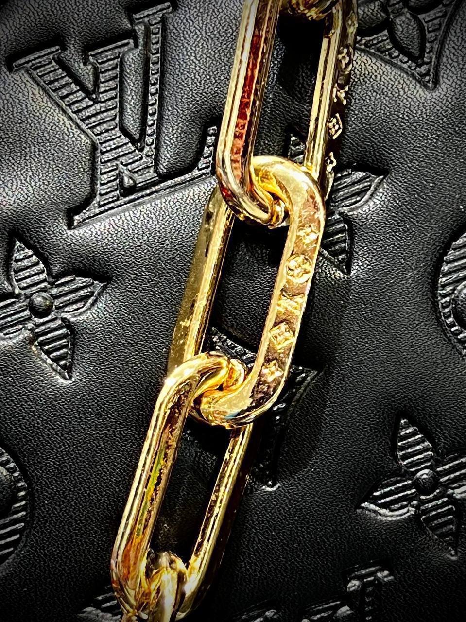 Schultertasche