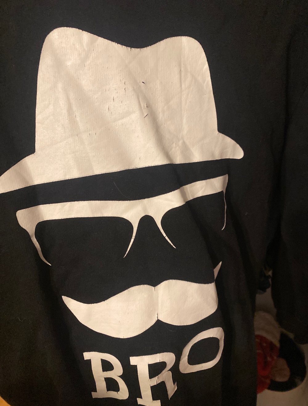 männer pullover