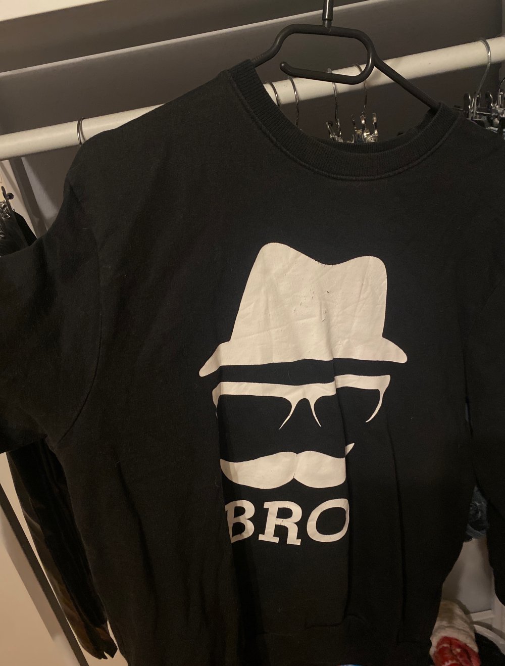 männer pullover