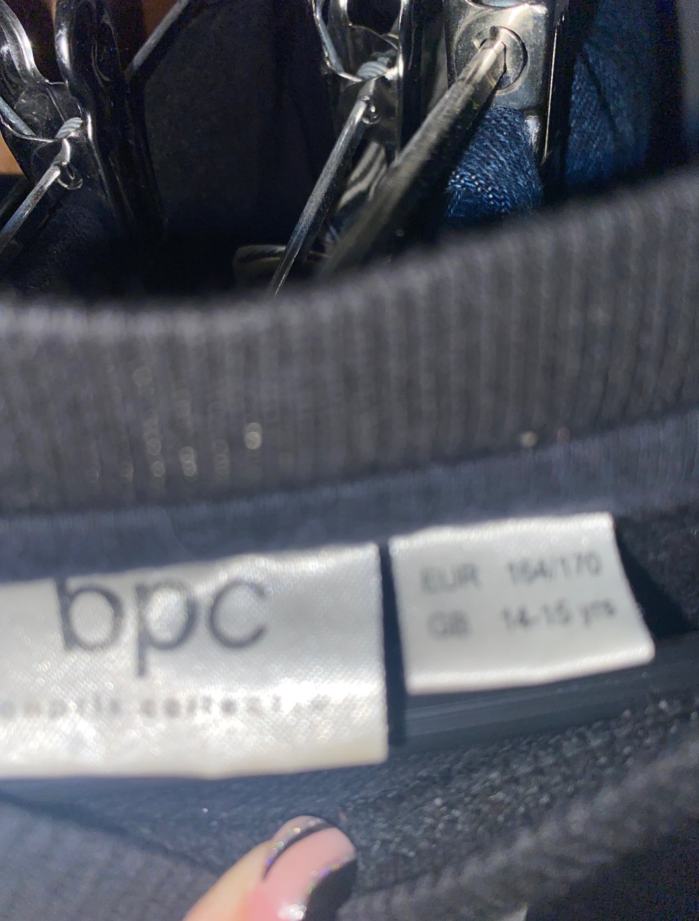 männer pullover