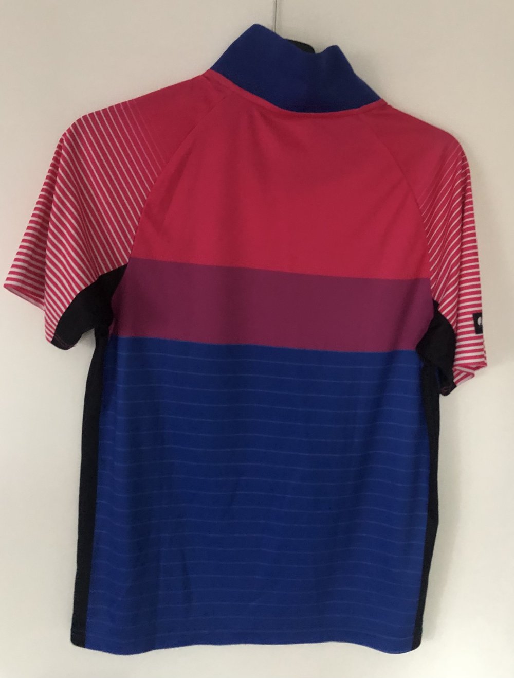 Sport T Shirt