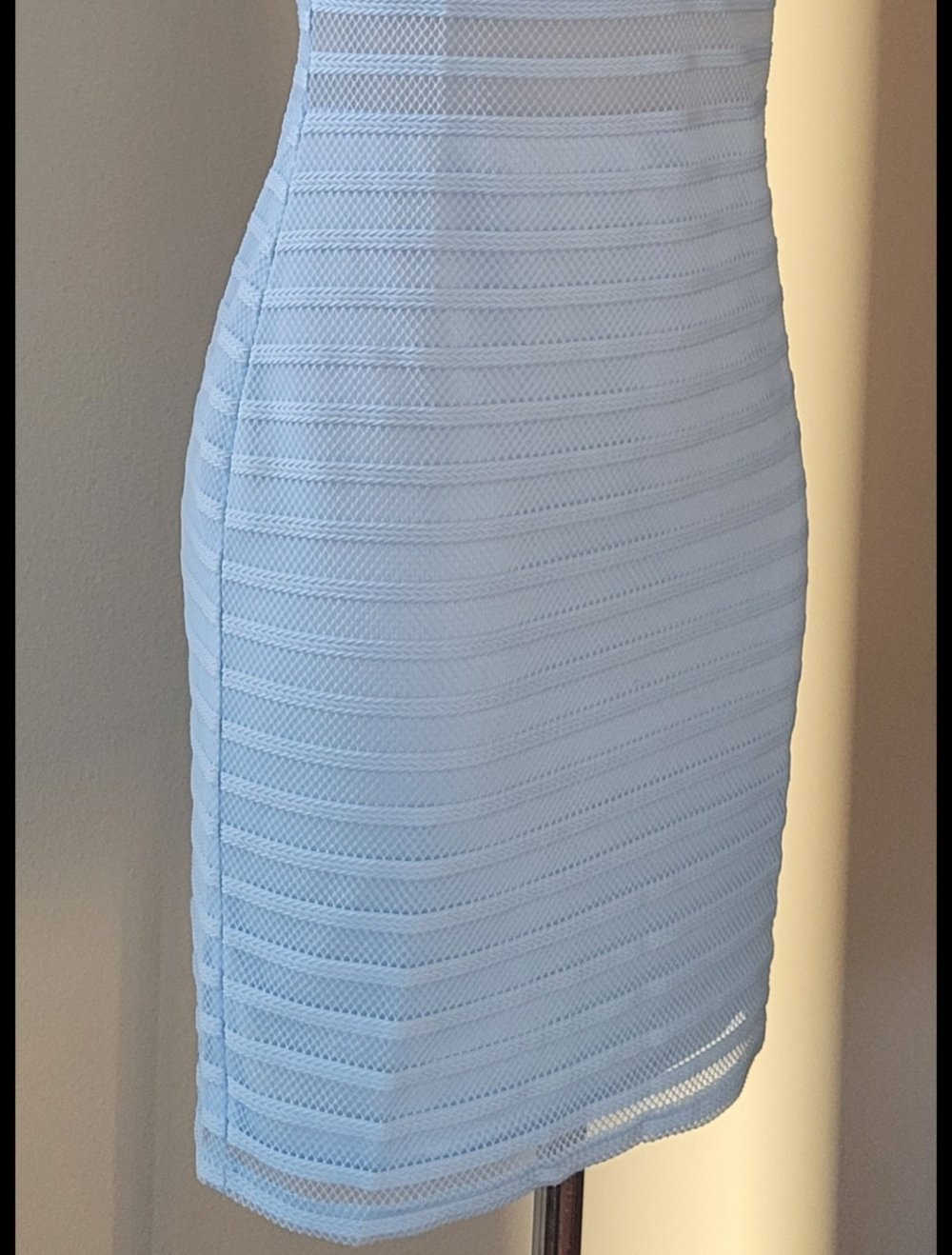 Kleid ungetragen