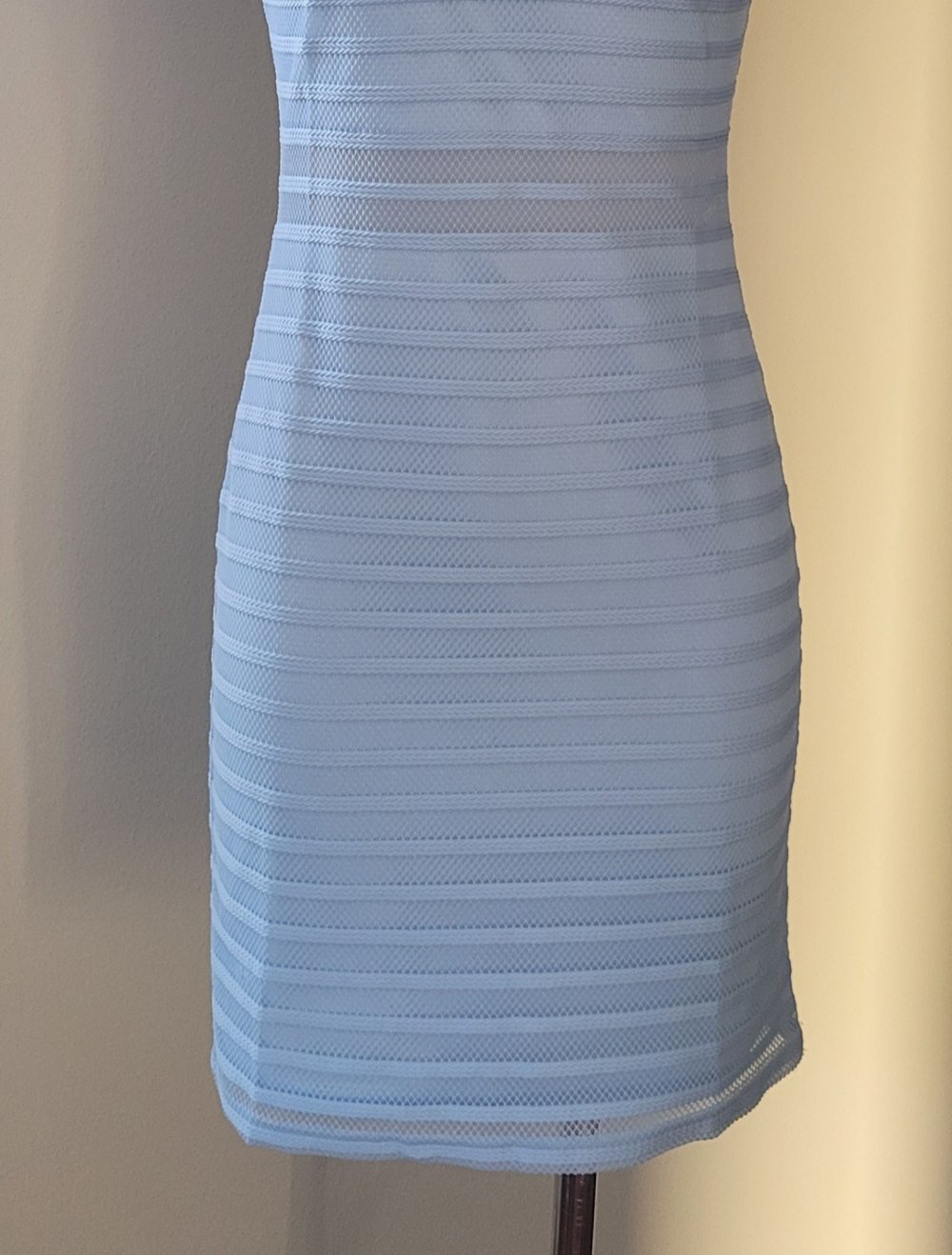 Kleid ungetragen