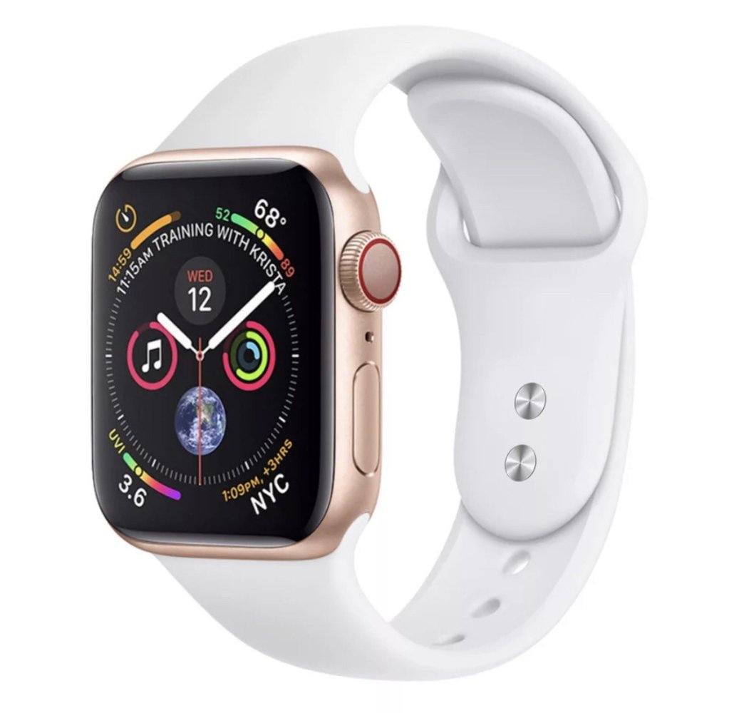 Apple Watch Band 38-40mm
