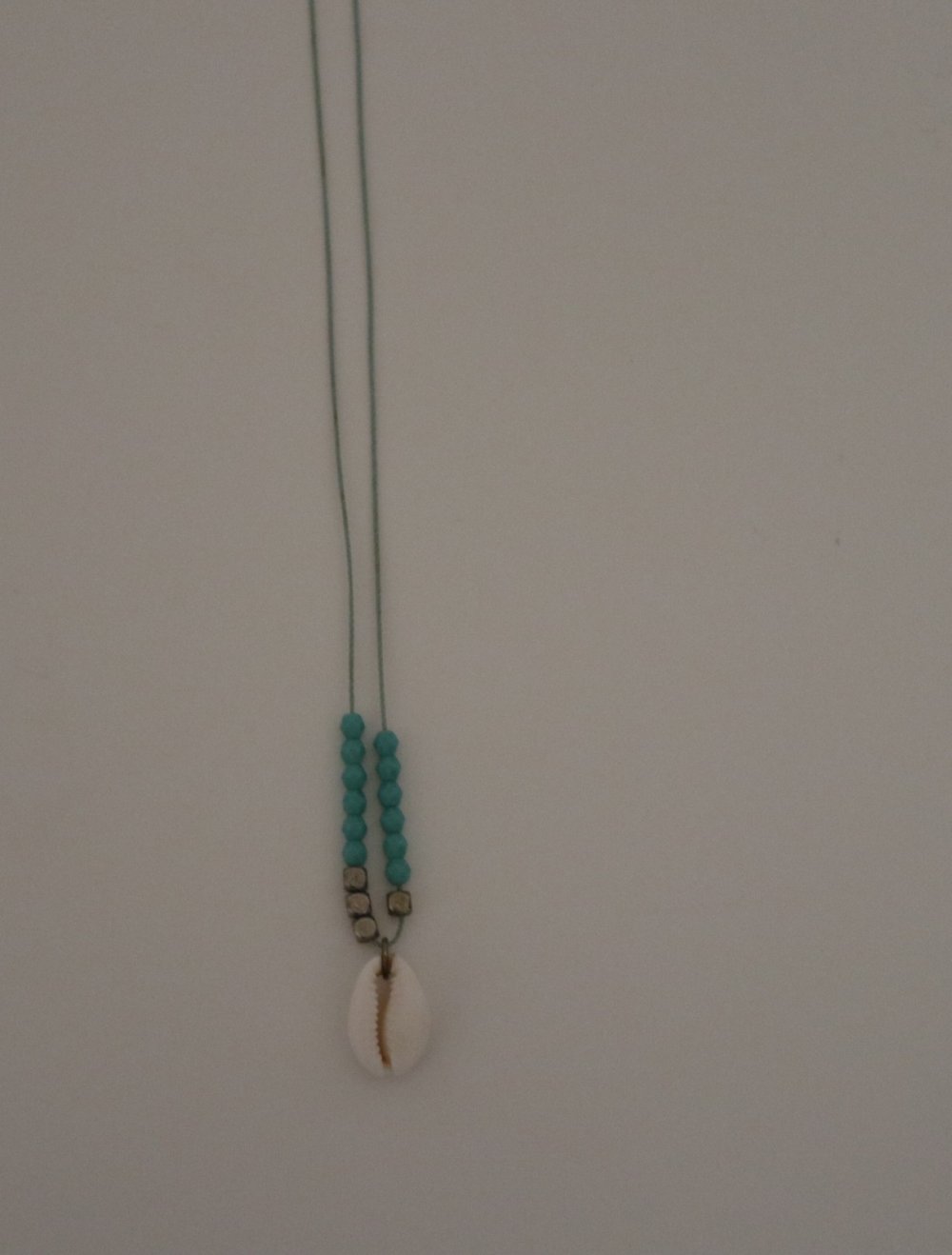 kette