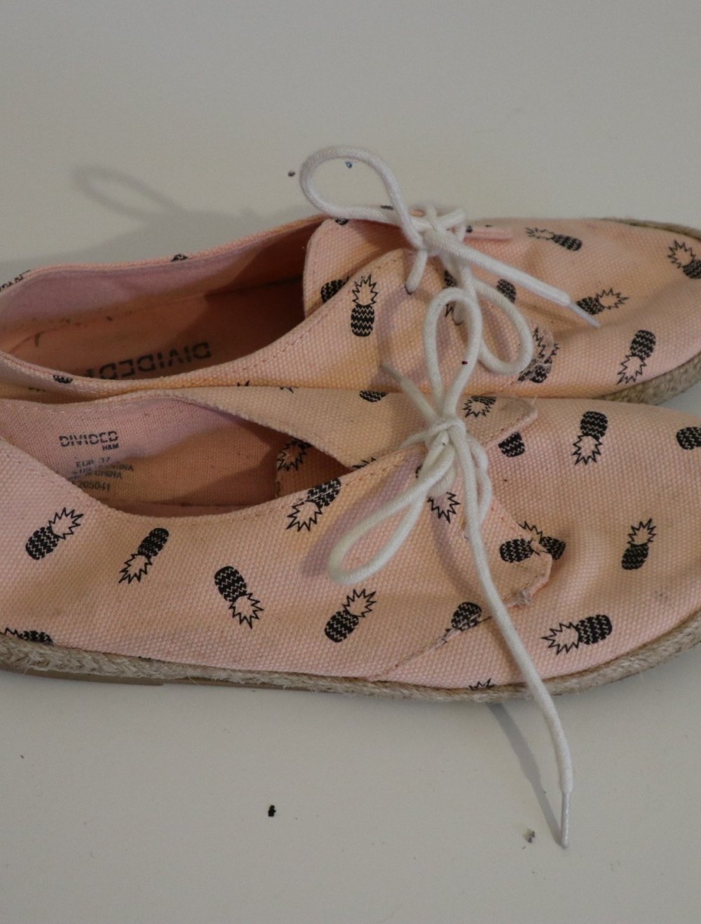 schuhe