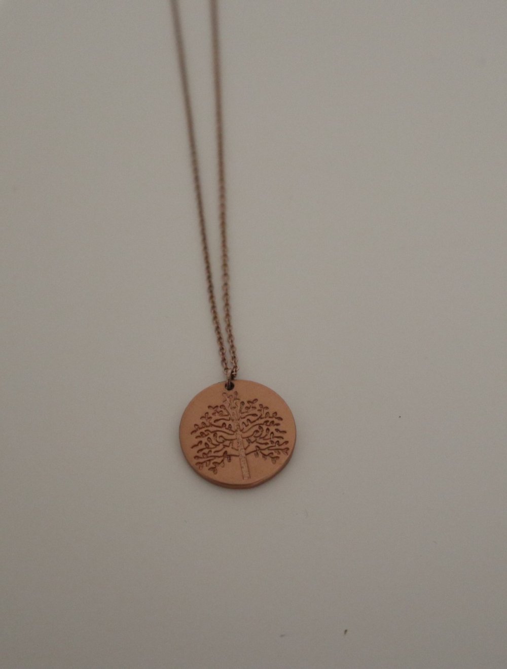Kette