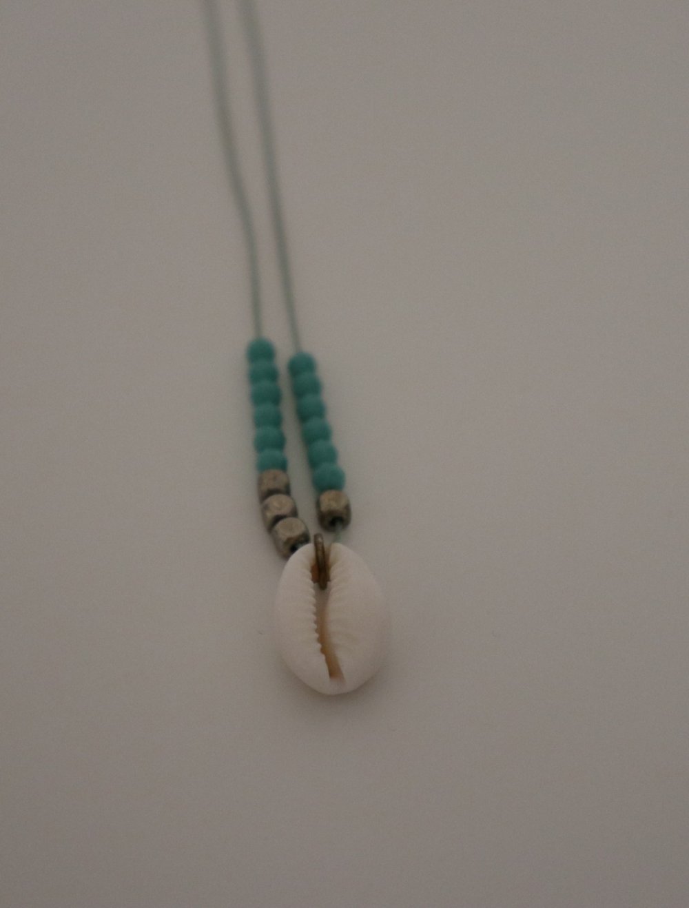 kette