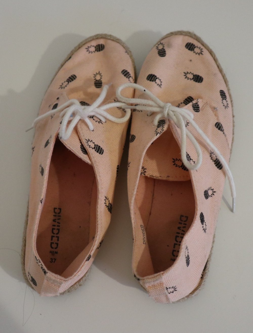 schuhe