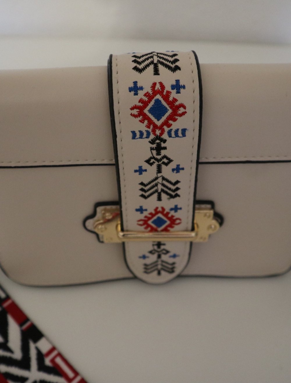 tasche