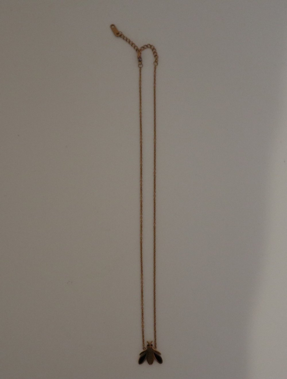 kette