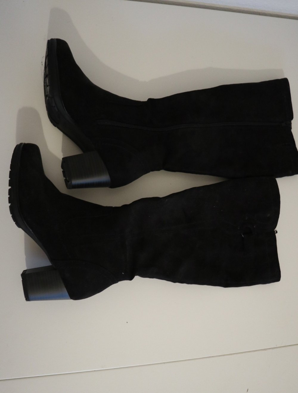 stiefel