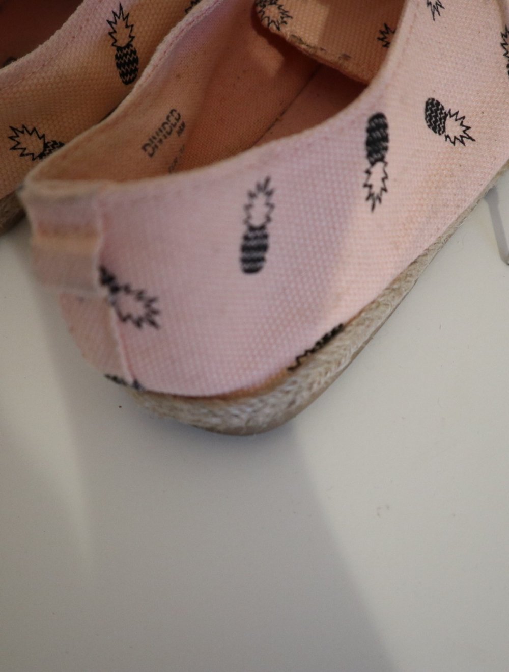 schuhe