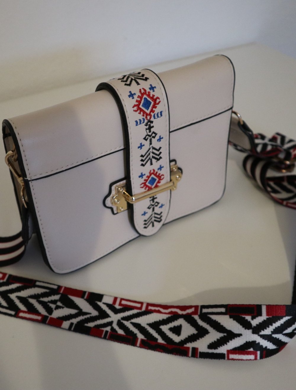 tasche
