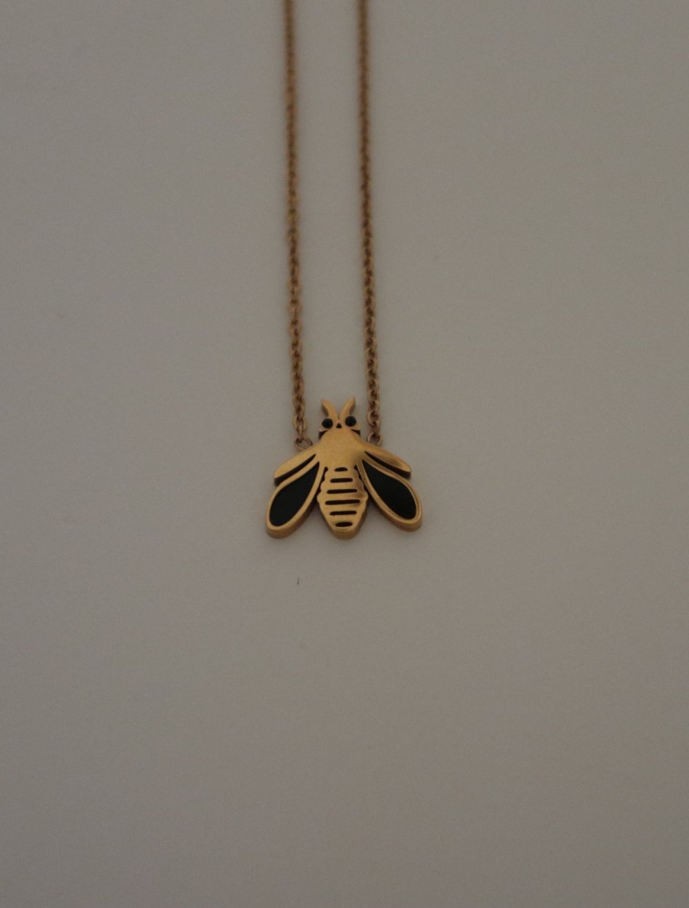 kette