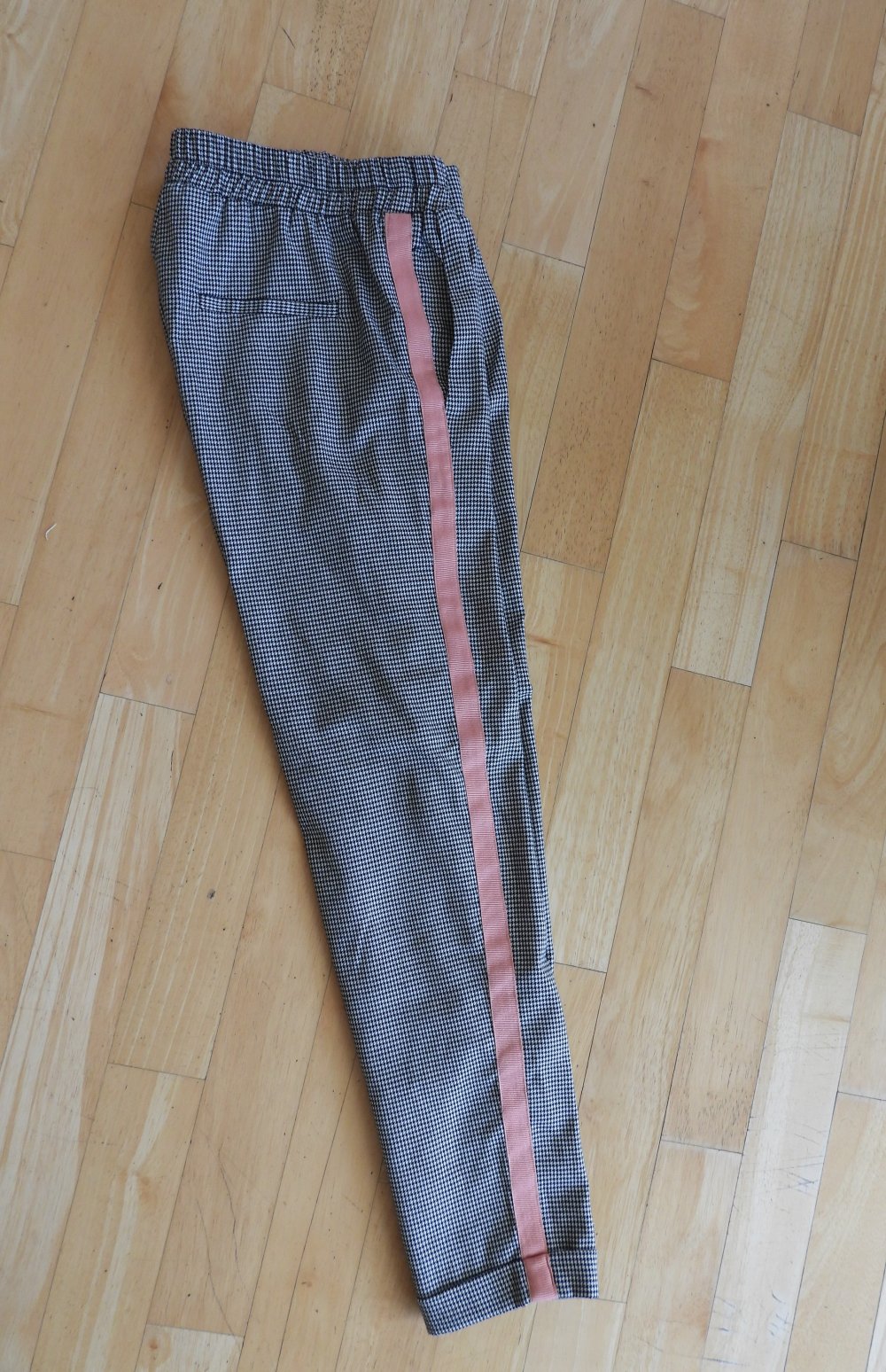 Tally Weijl schicke Stoffhose