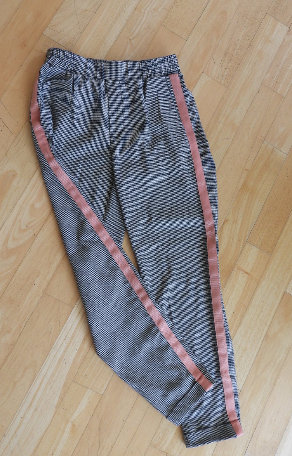 Tally Weijl schicke Stoffhose