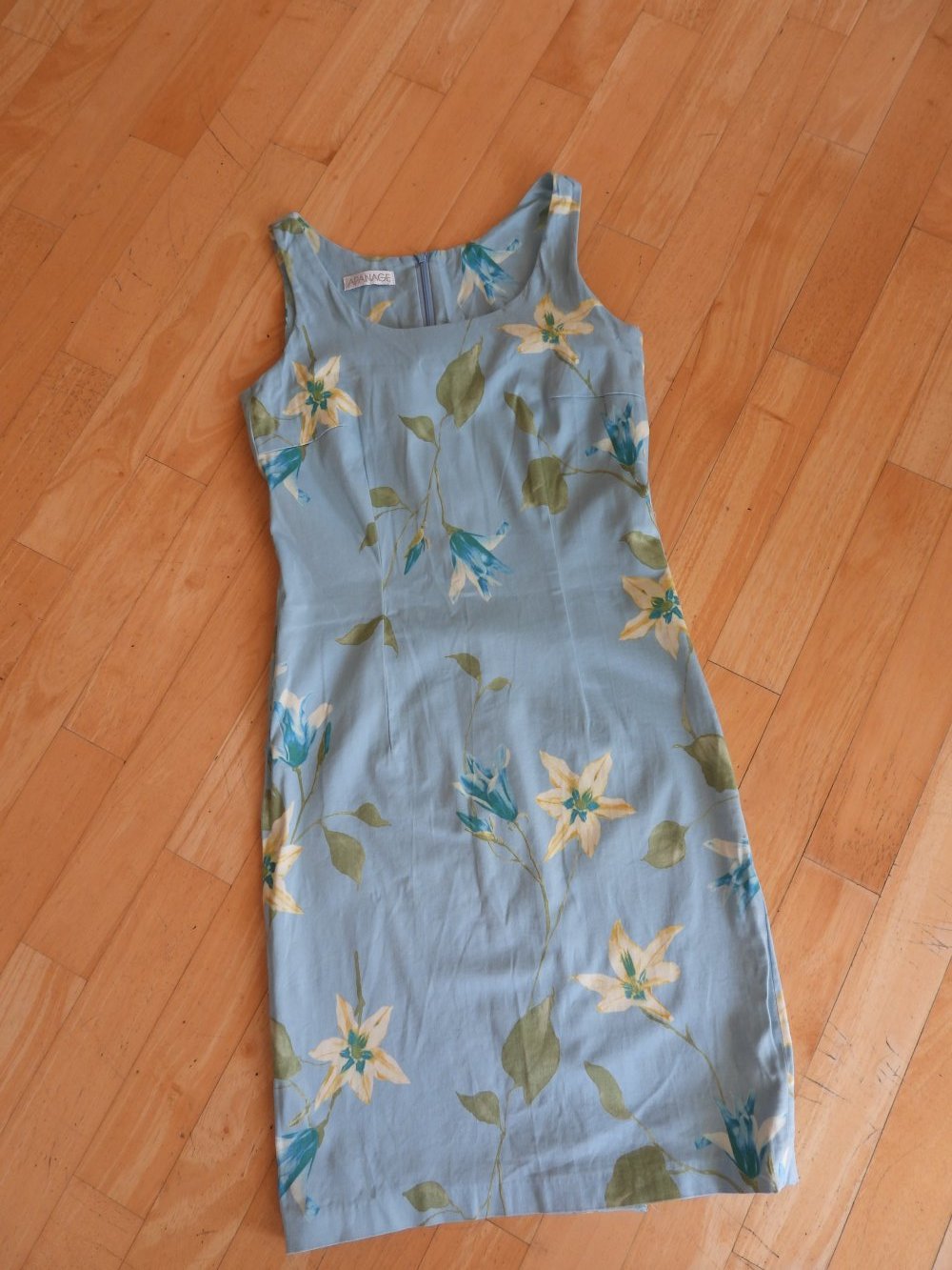 Sommerkleid von Apanage