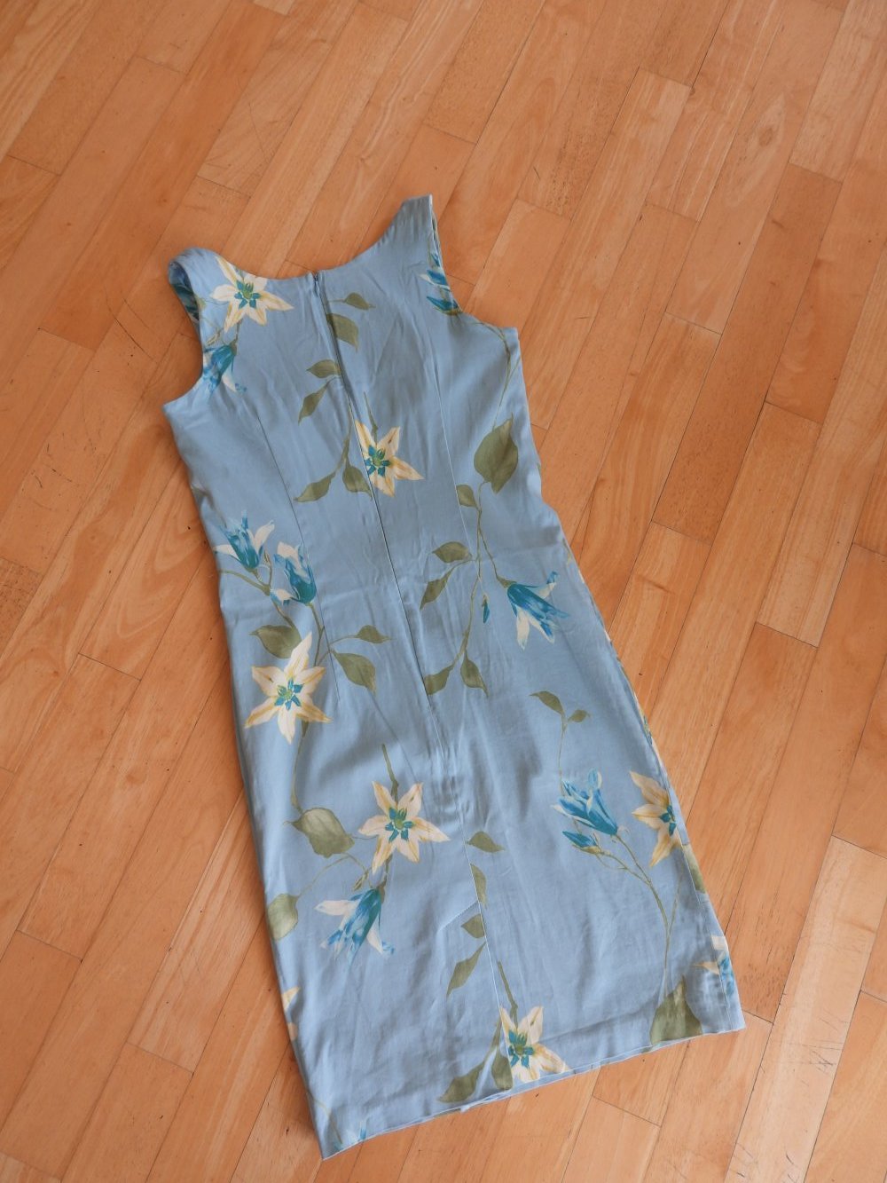 Sommerkleid von Apanage