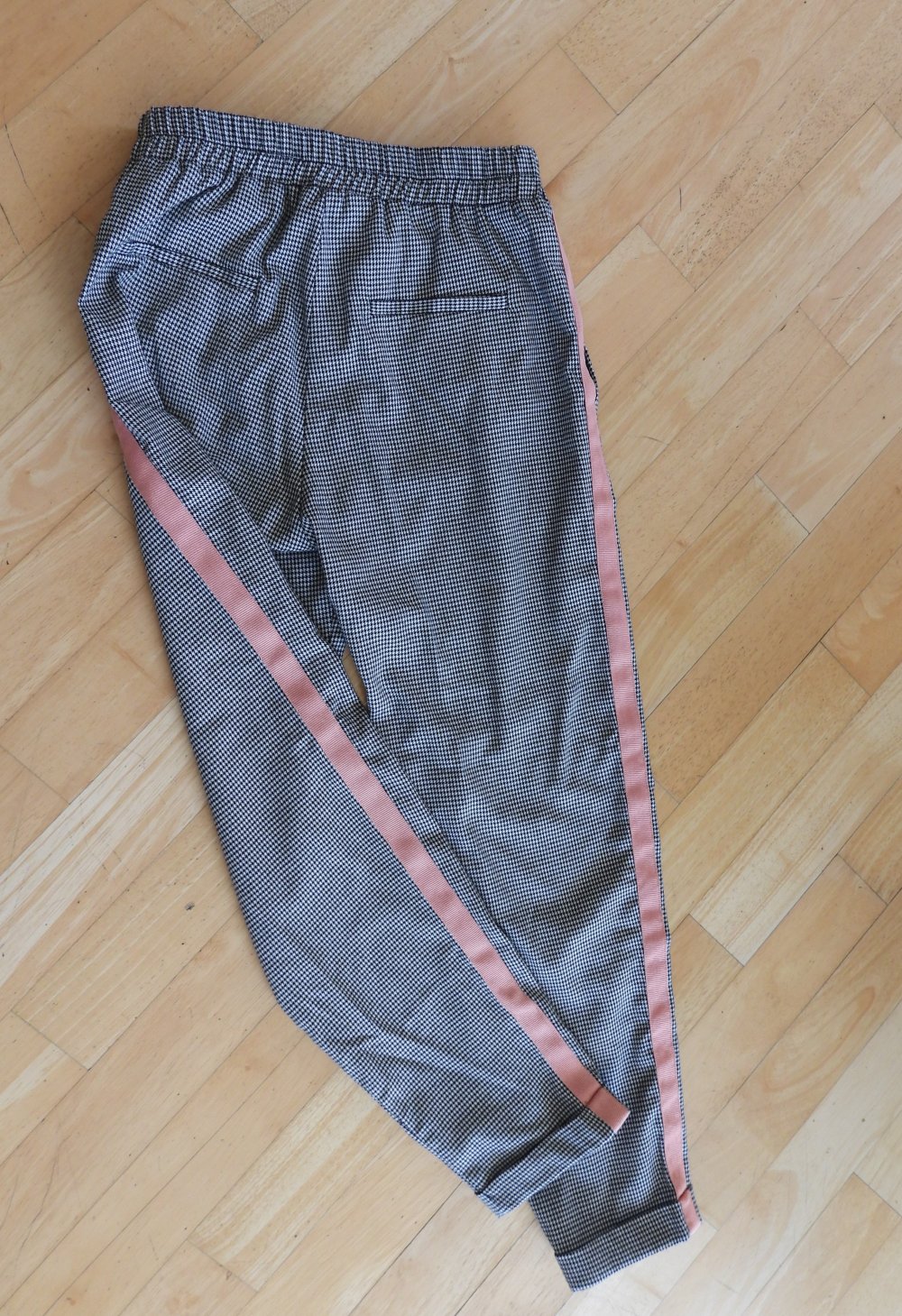 Tally Weijl schicke Stoffhose