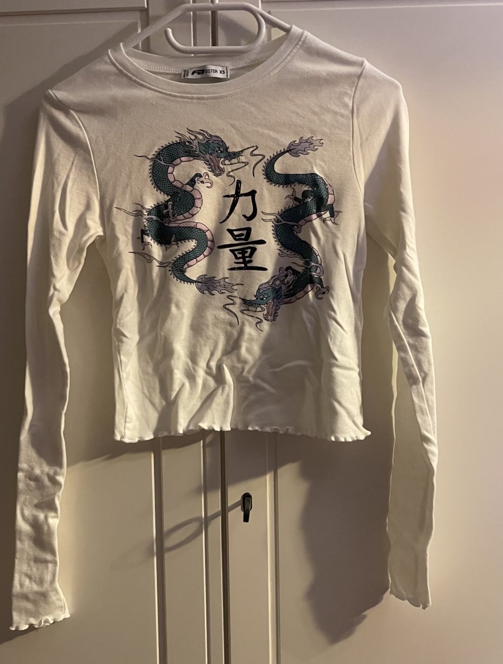 3 Tops je 3 Euro