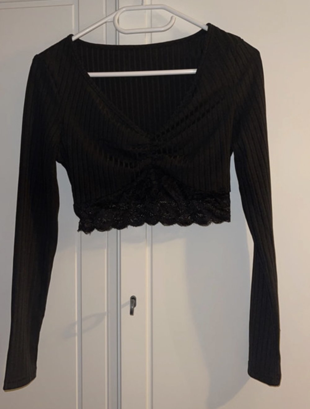 4 Tops je 4 Euro