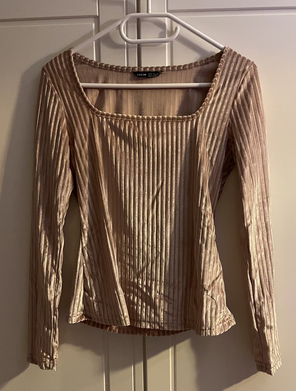 3 Tops je 5 Euro