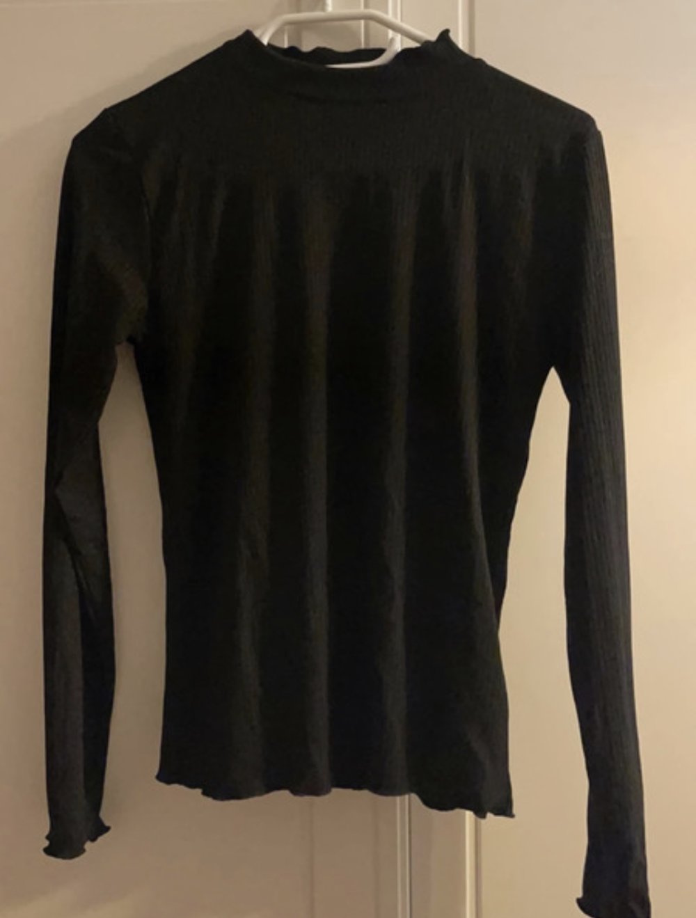 5 Shirts je 4 Euro