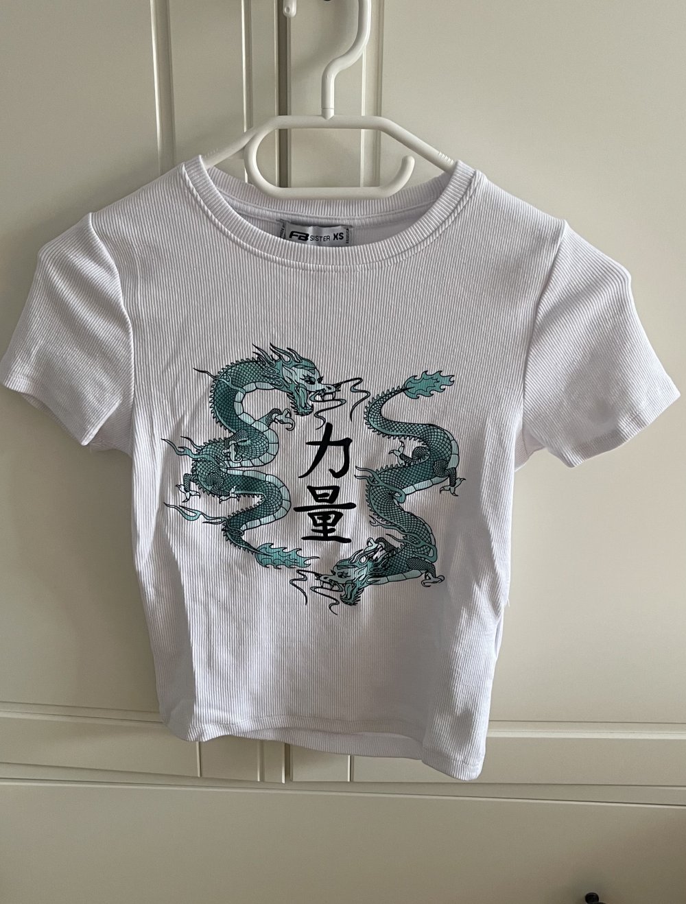 3 Tops je 3 Euro