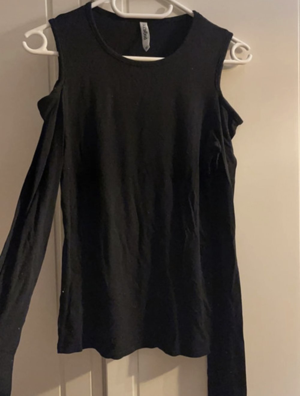 5 Shirts je 4 Euro