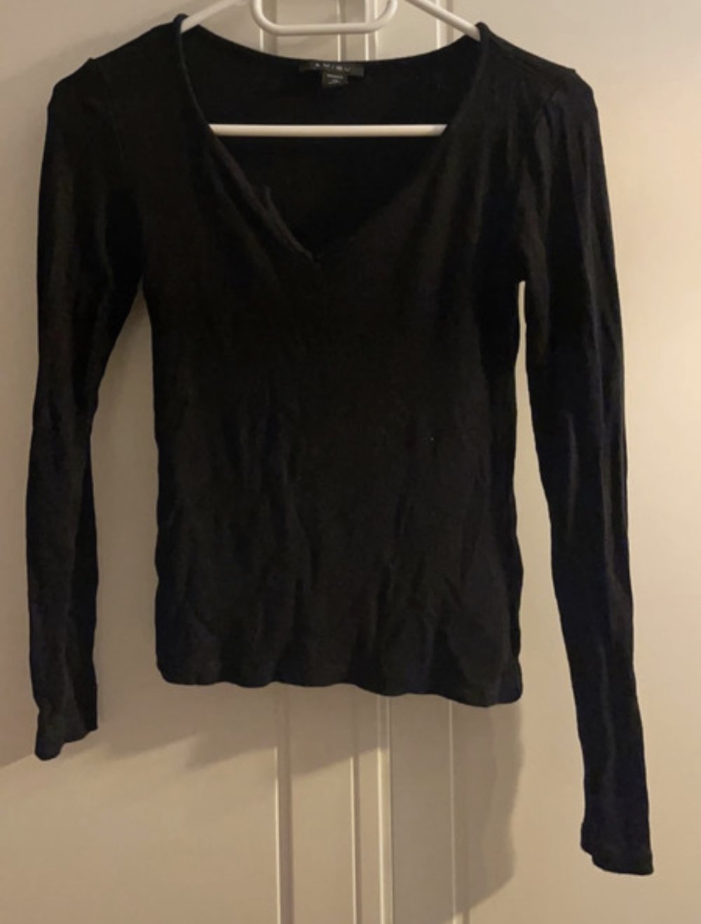 5 Shirts je 4 Euro