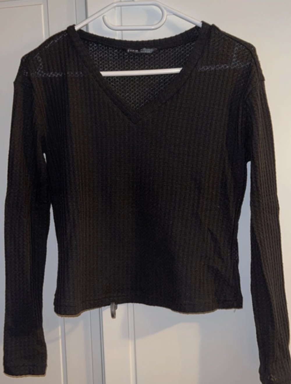 5 Shirts je 4 Euro