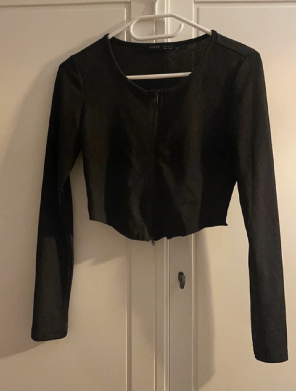 4 Tops je 4 Euro