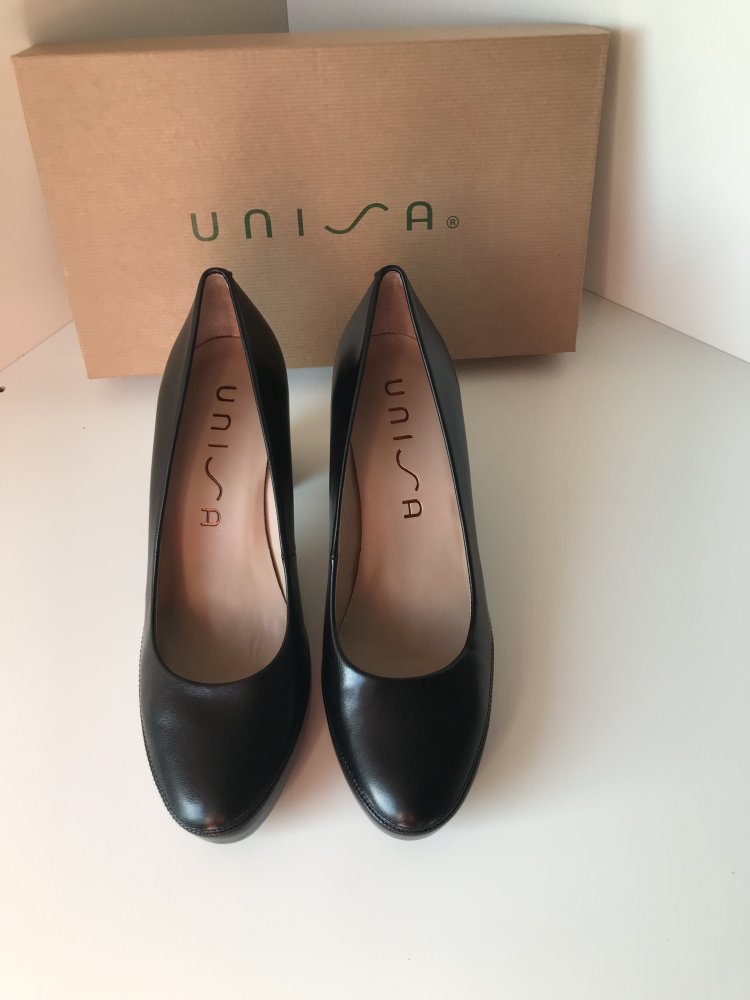 Damen Pumps