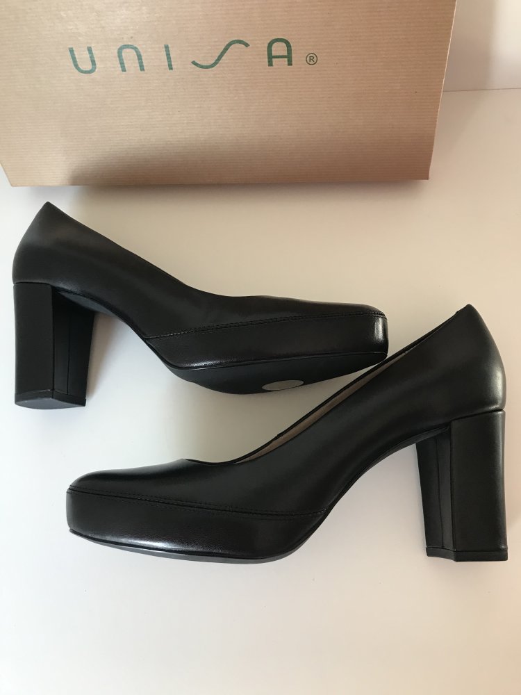 Damen Pumps