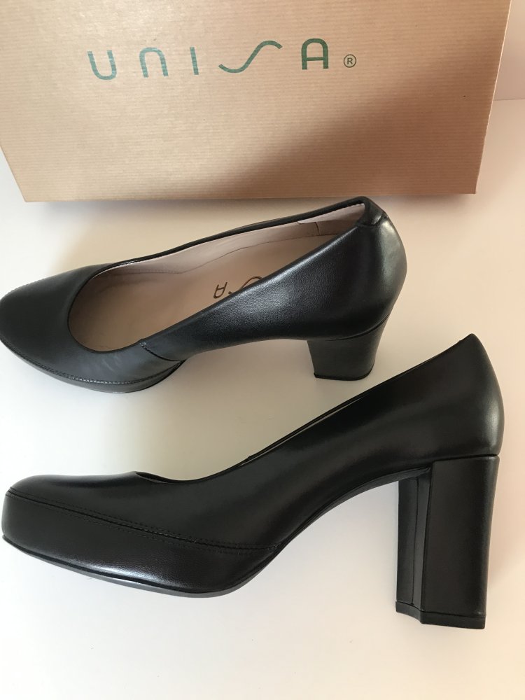 Damen Pumps