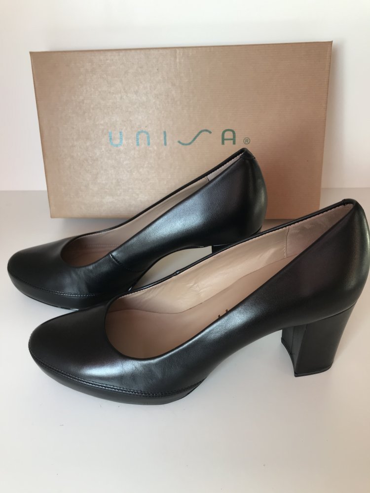 Damen Pumps