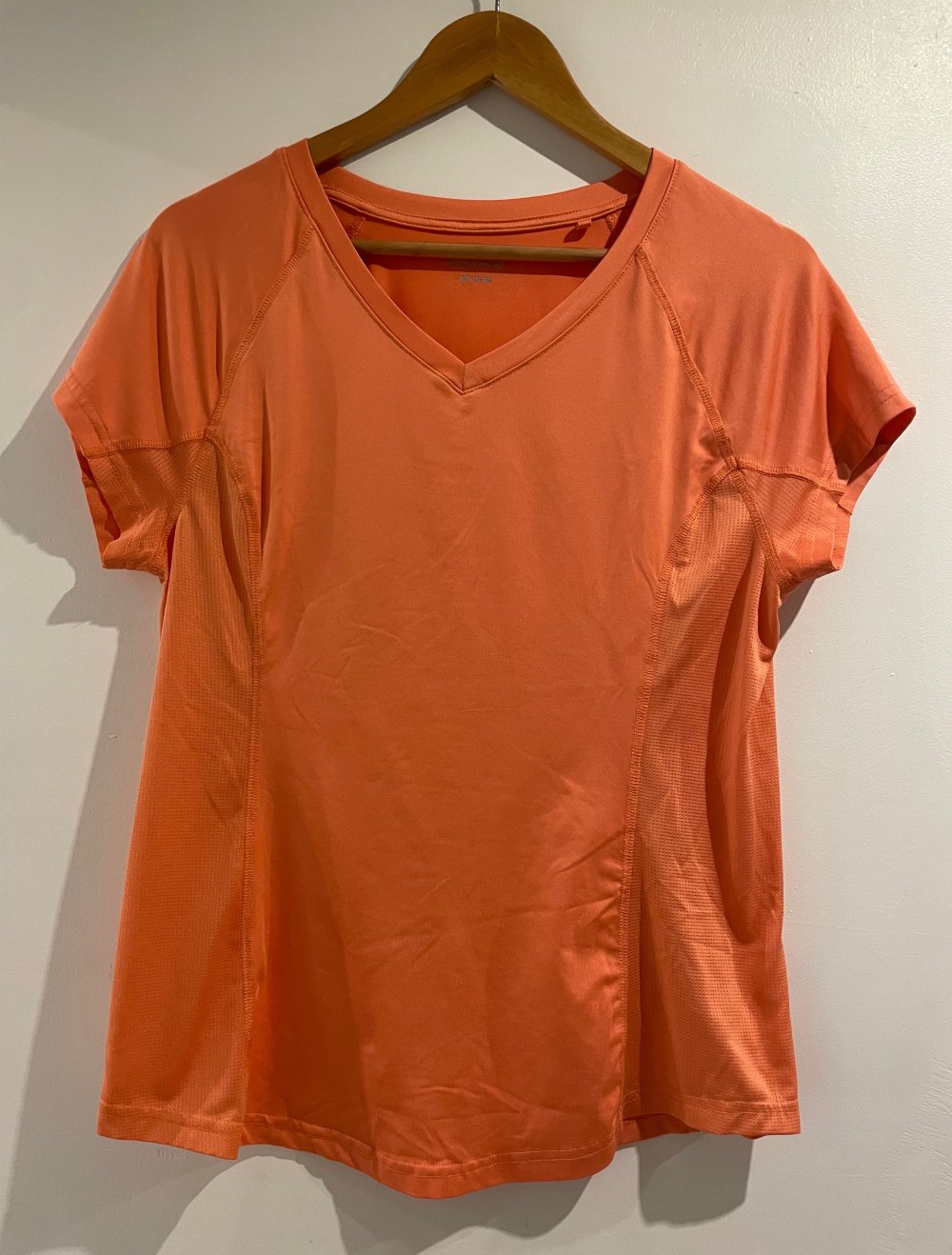 Sport Tshirt