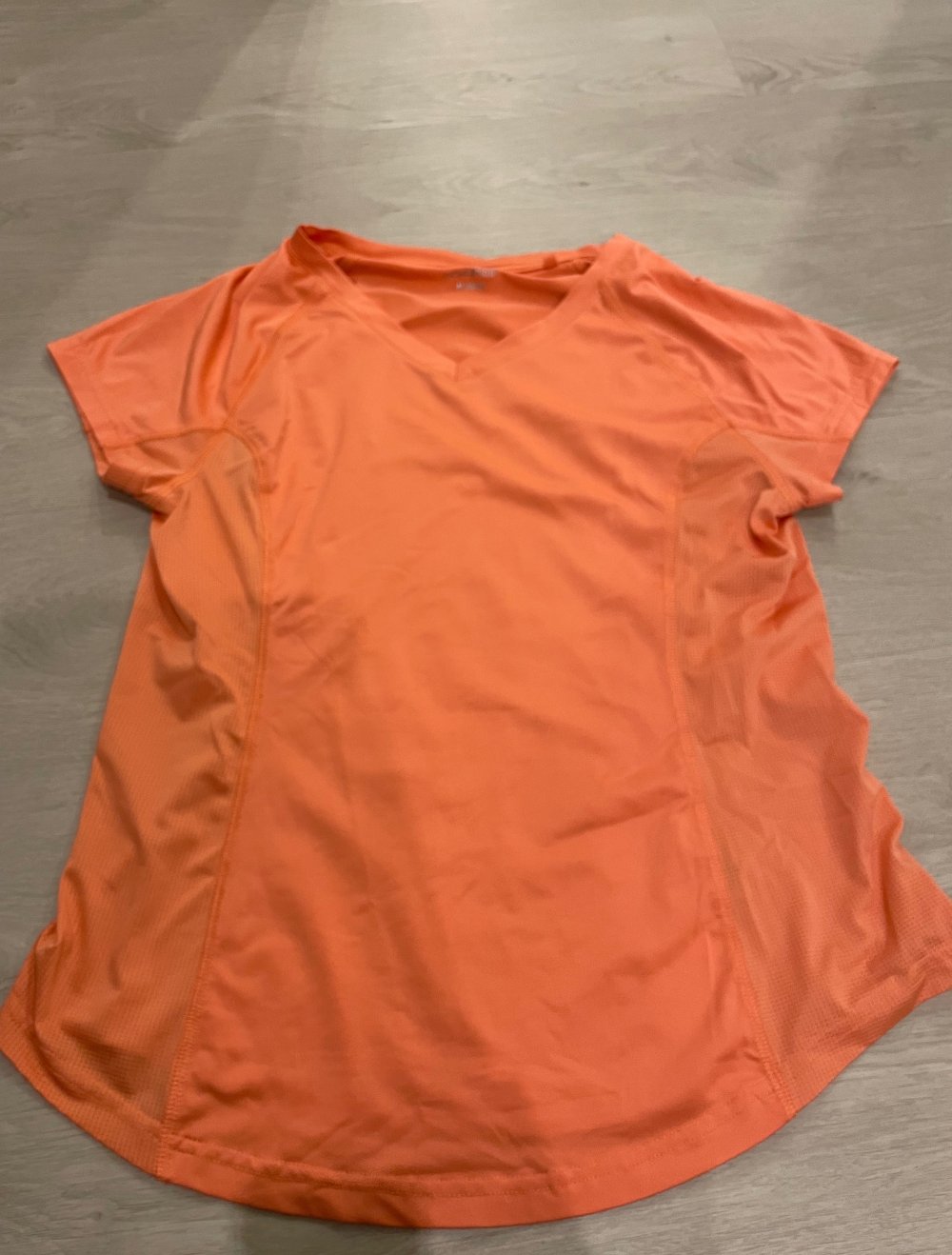 Sport Tshirt